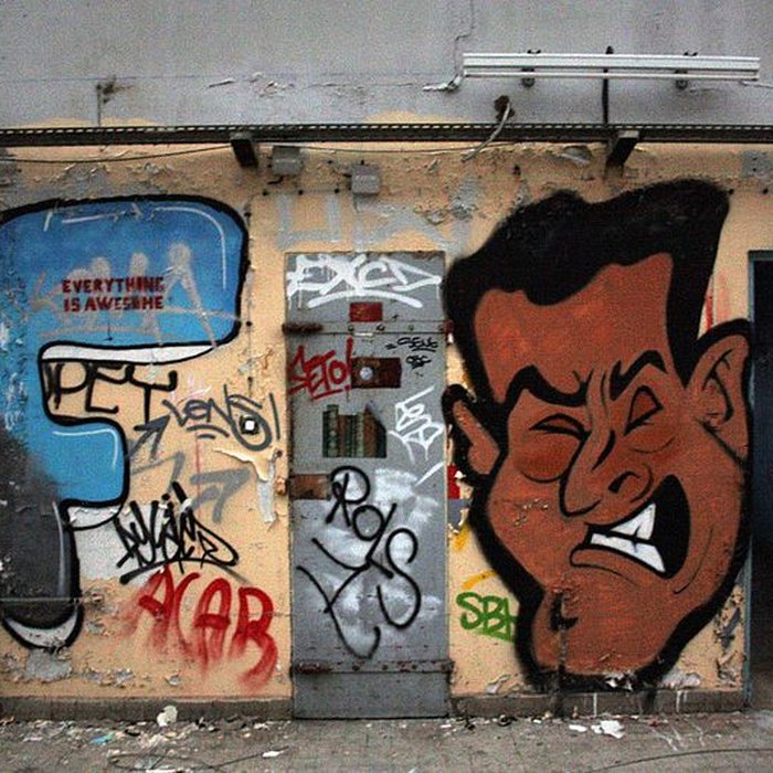 Photo de Abbaye Notre-Dame de Loos