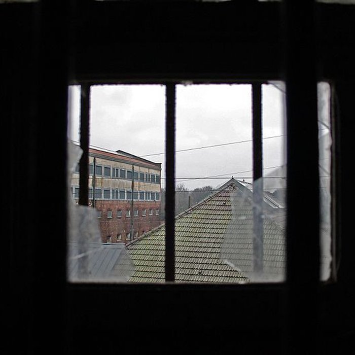 Photo de Abbaye Notre-Dame de Loos