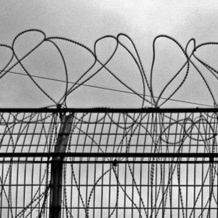 Photo de Abbaye Notre-Dame de Loos