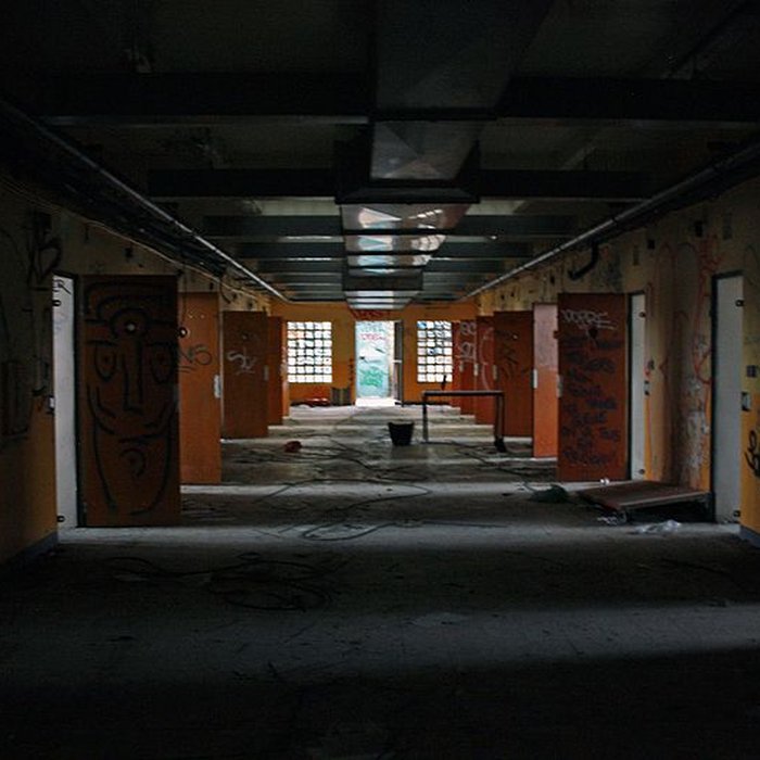 Photo de Abbaye Notre-Dame de Loos