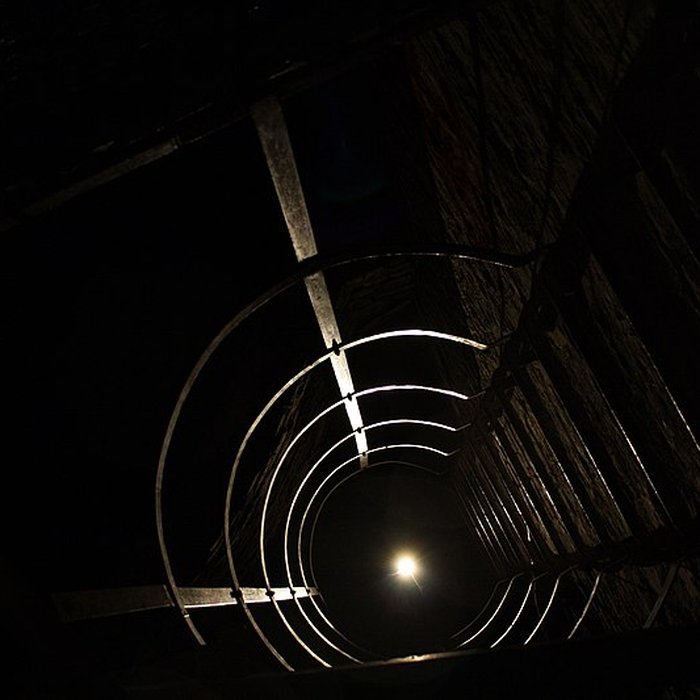 Photo de Abbaye Notre-Dame de Loos