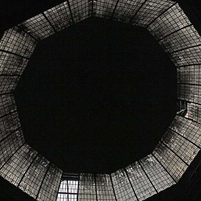 Photo de Abbaye Notre-Dame de Loos