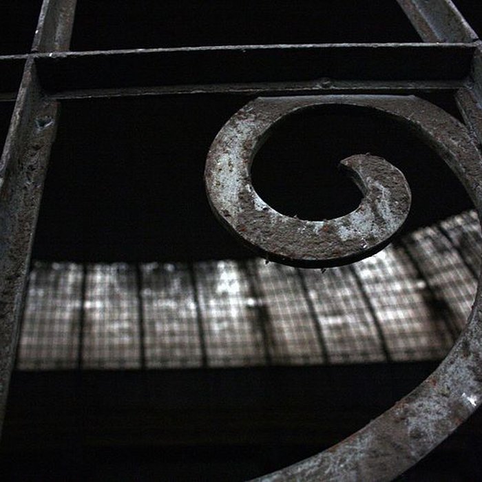 Photo de Abbaye Notre-Dame de Loos