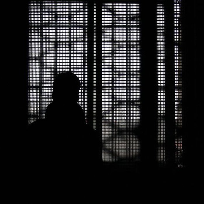 Photo de Abbaye Notre-Dame de Loos