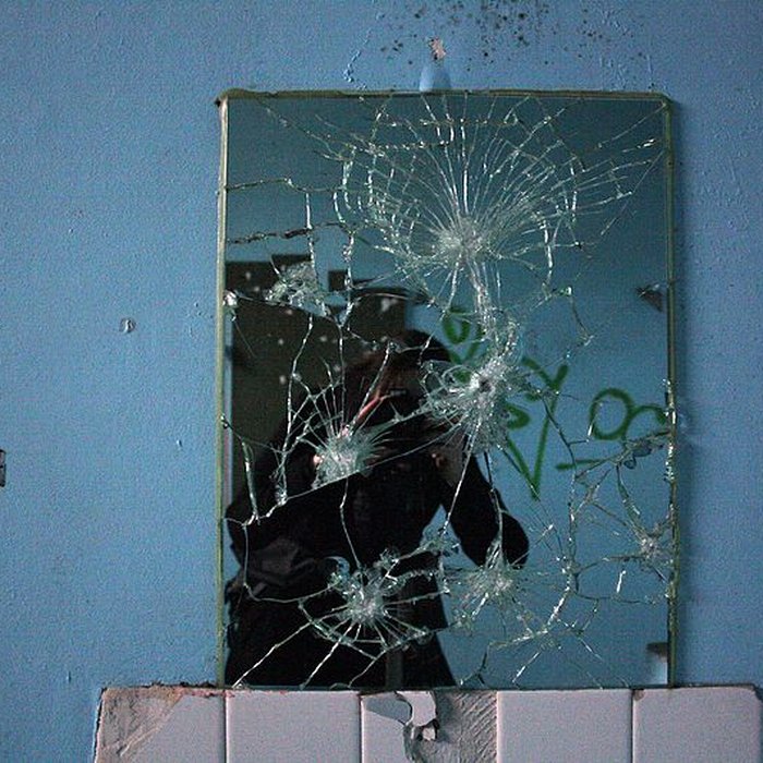 Photo de Abbaye Notre-Dame de Loos