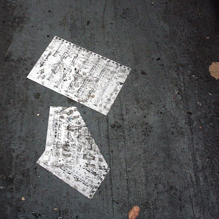 Photo de Abbaye Notre-Dame de Loos