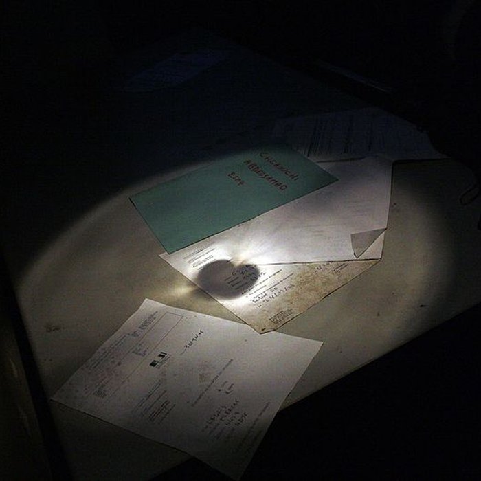 Photo de Abbaye Notre-Dame de Loos