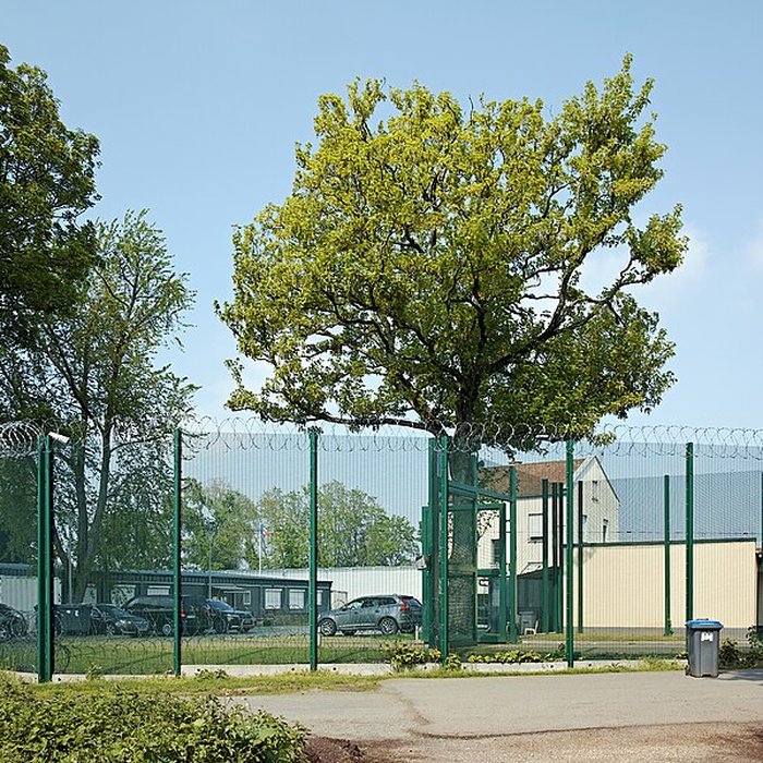 Photo de Abbaye Notre-Dame de Loos