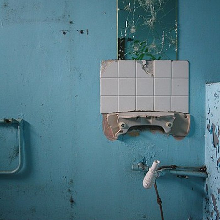 Photo de Abbaye Notre-Dame de Loos