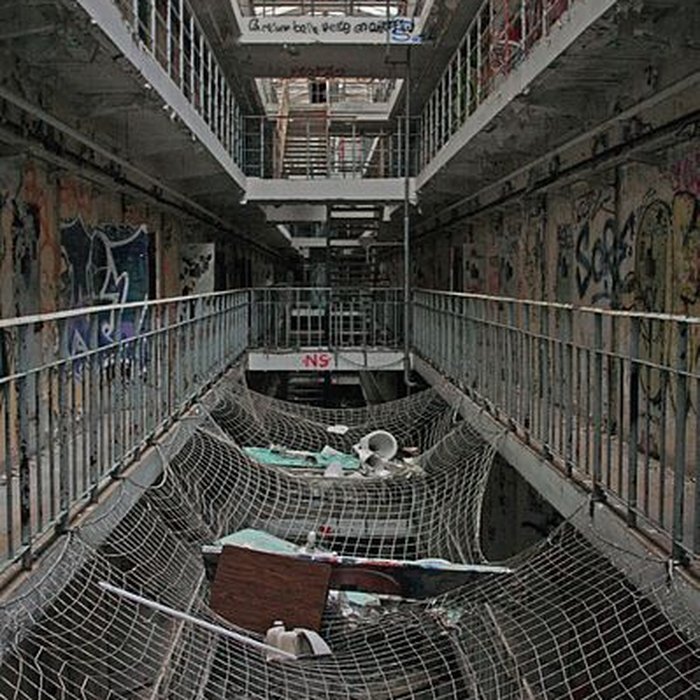 Photo de Abbaye Notre-Dame de Loos