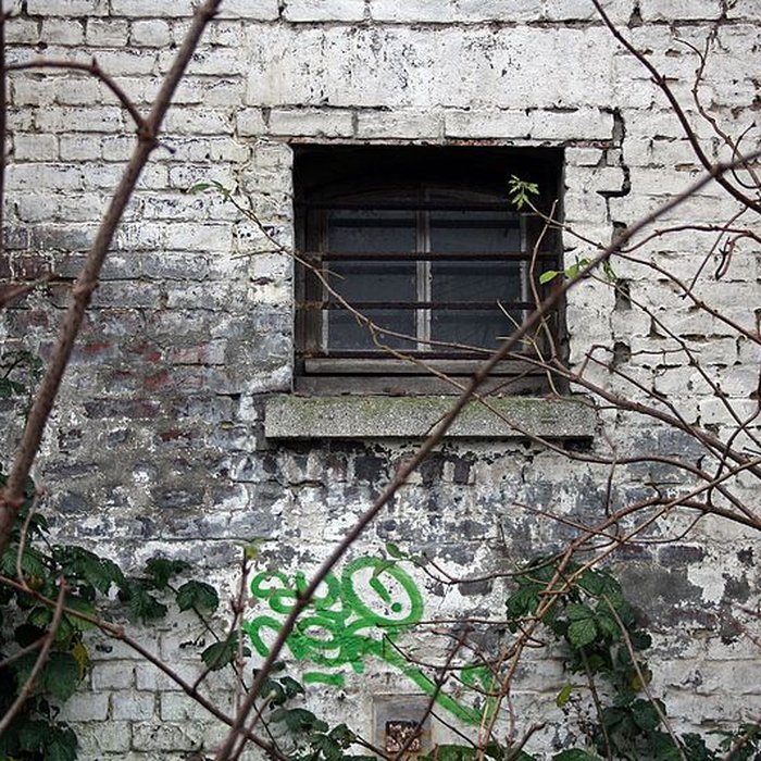 Photo de Abbaye Notre-Dame de Loos