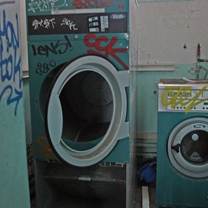 Photo de Abbaye Notre-Dame de Loos