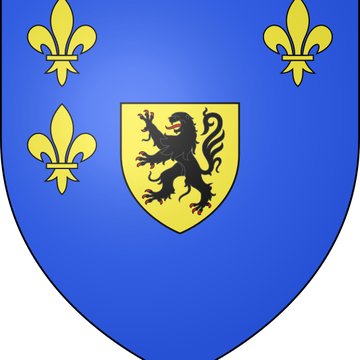 Abbaye Notre-Dame de Loos