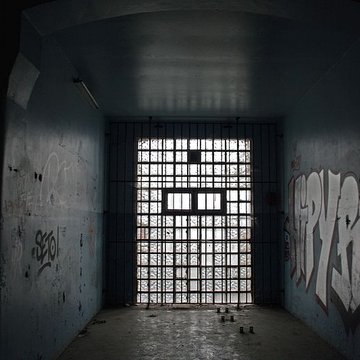 Abbaye Notre-Dame de Loos