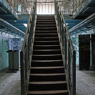 Abbaye Notre-Dame de Loos