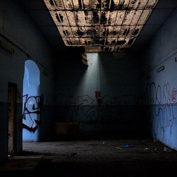 Abbaye Notre-Dame de Loos