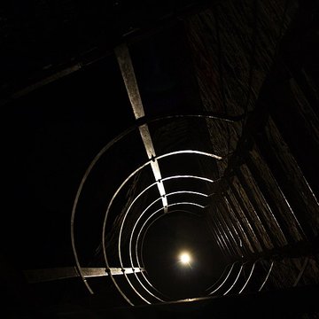 Abbaye Notre-Dame de Loos