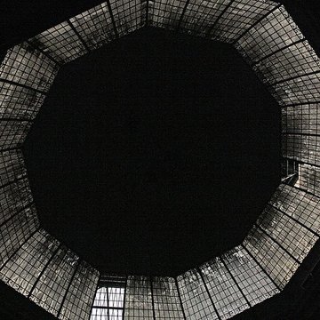 Abbaye Notre-Dame de Loos