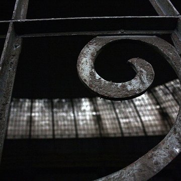 Abbaye Notre-Dame de Loos