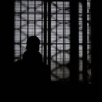 Abbaye Notre-Dame de Loos