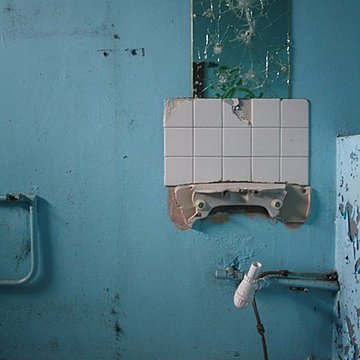 Abbaye Notre-Dame de Loos