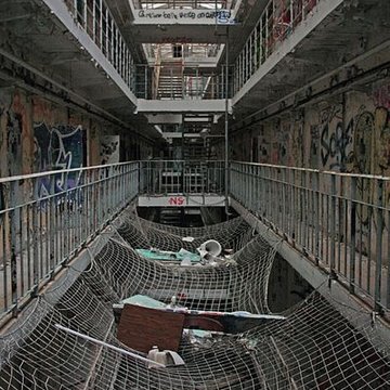 Abbaye Notre-Dame de Loos