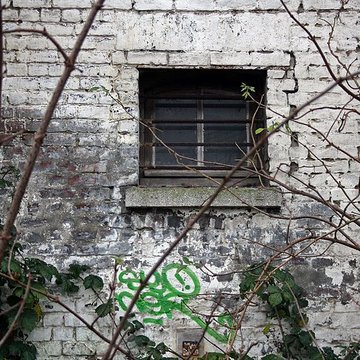 Abbaye Notre-Dame de Loos