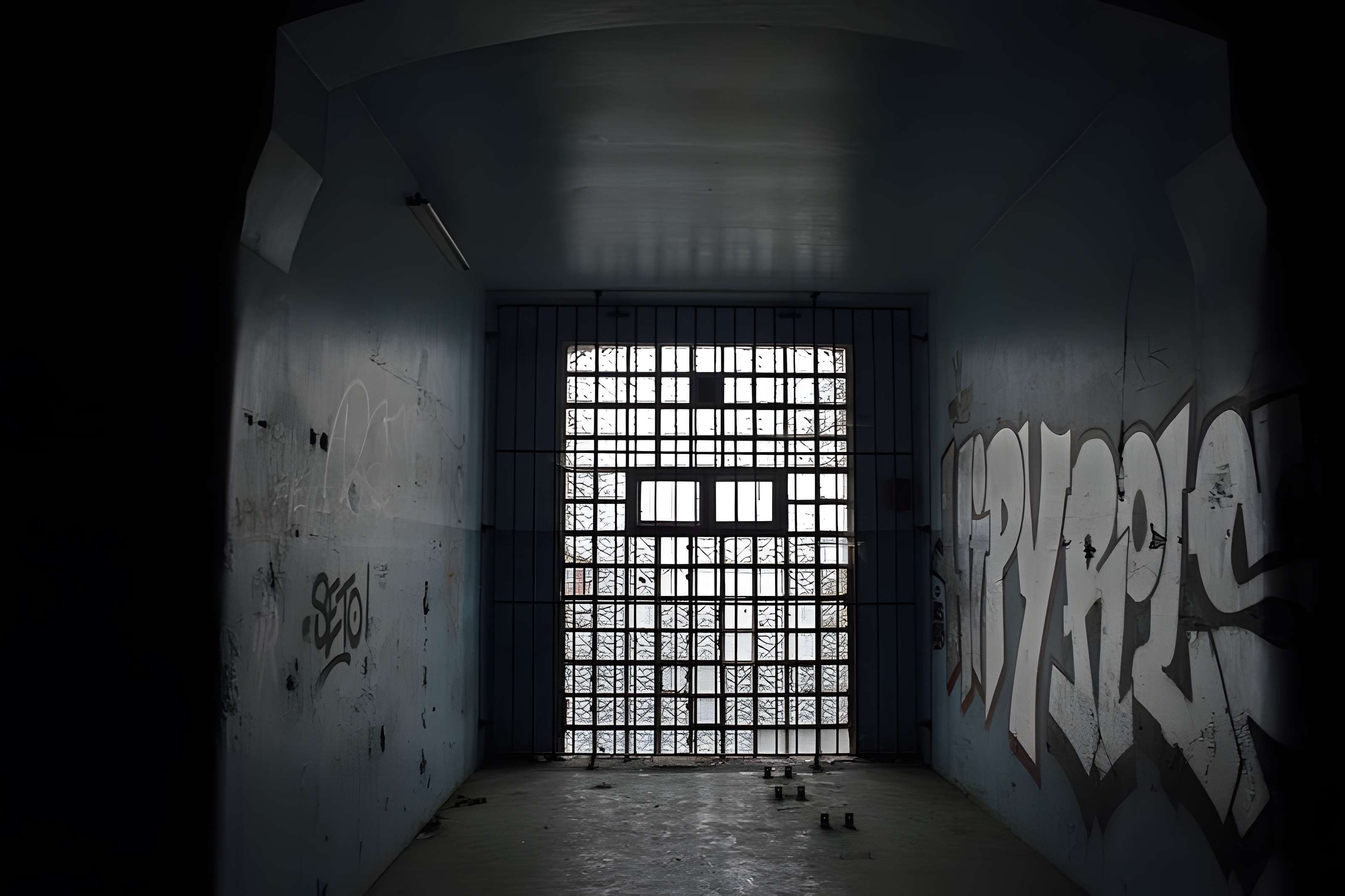 Abbaye Notre-Dame de Loos