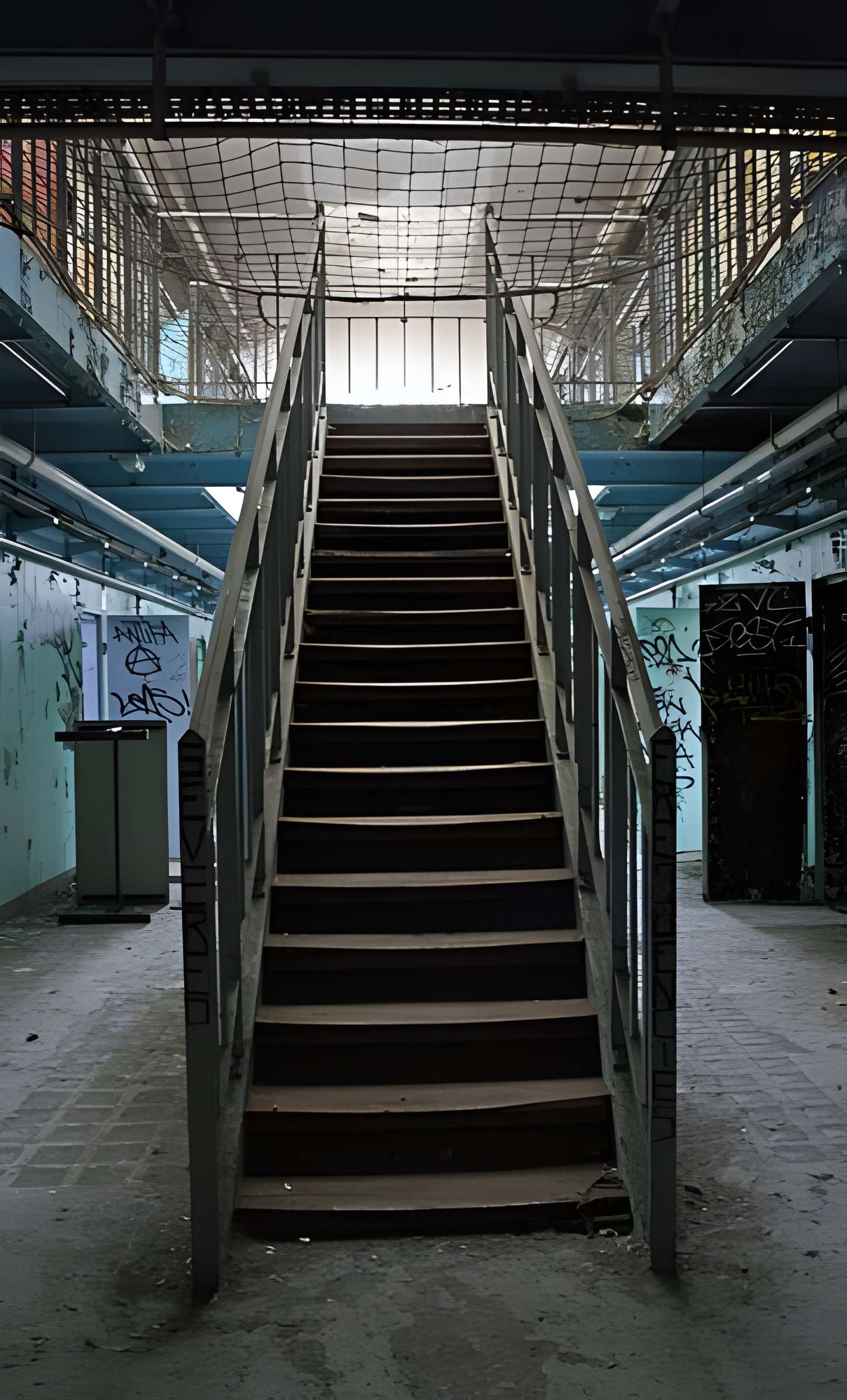 Abbaye Notre-Dame de Loos