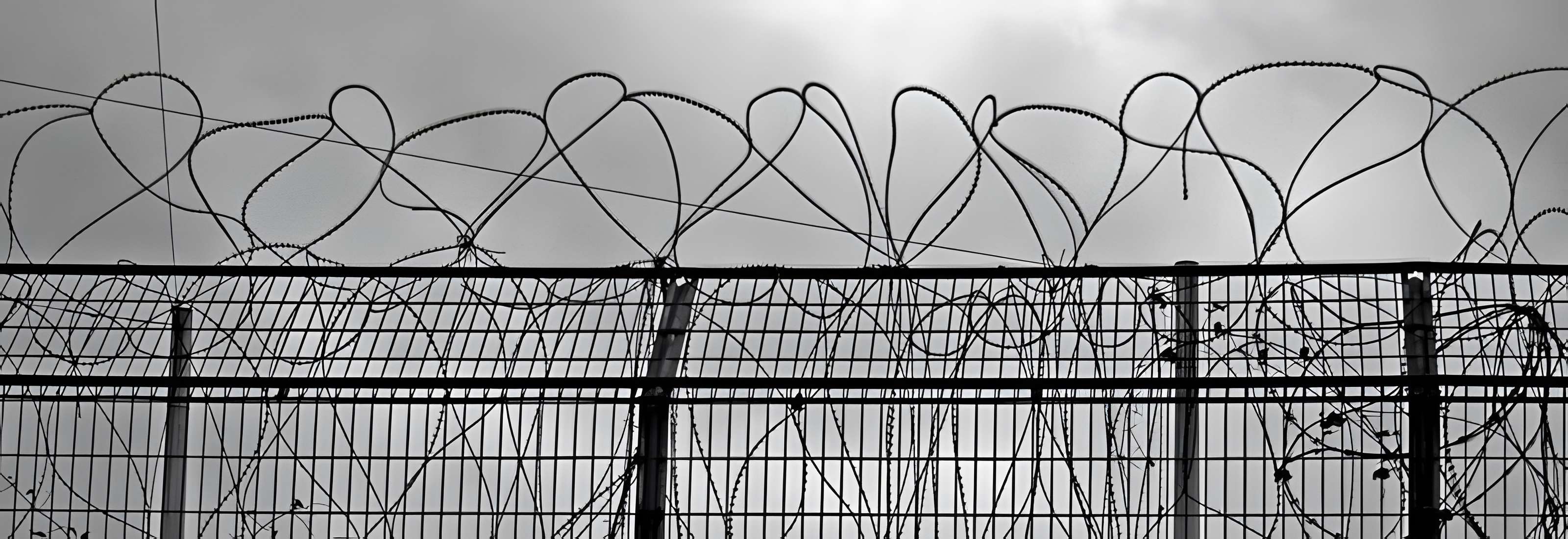 Abbaye Notre-Dame de Loos