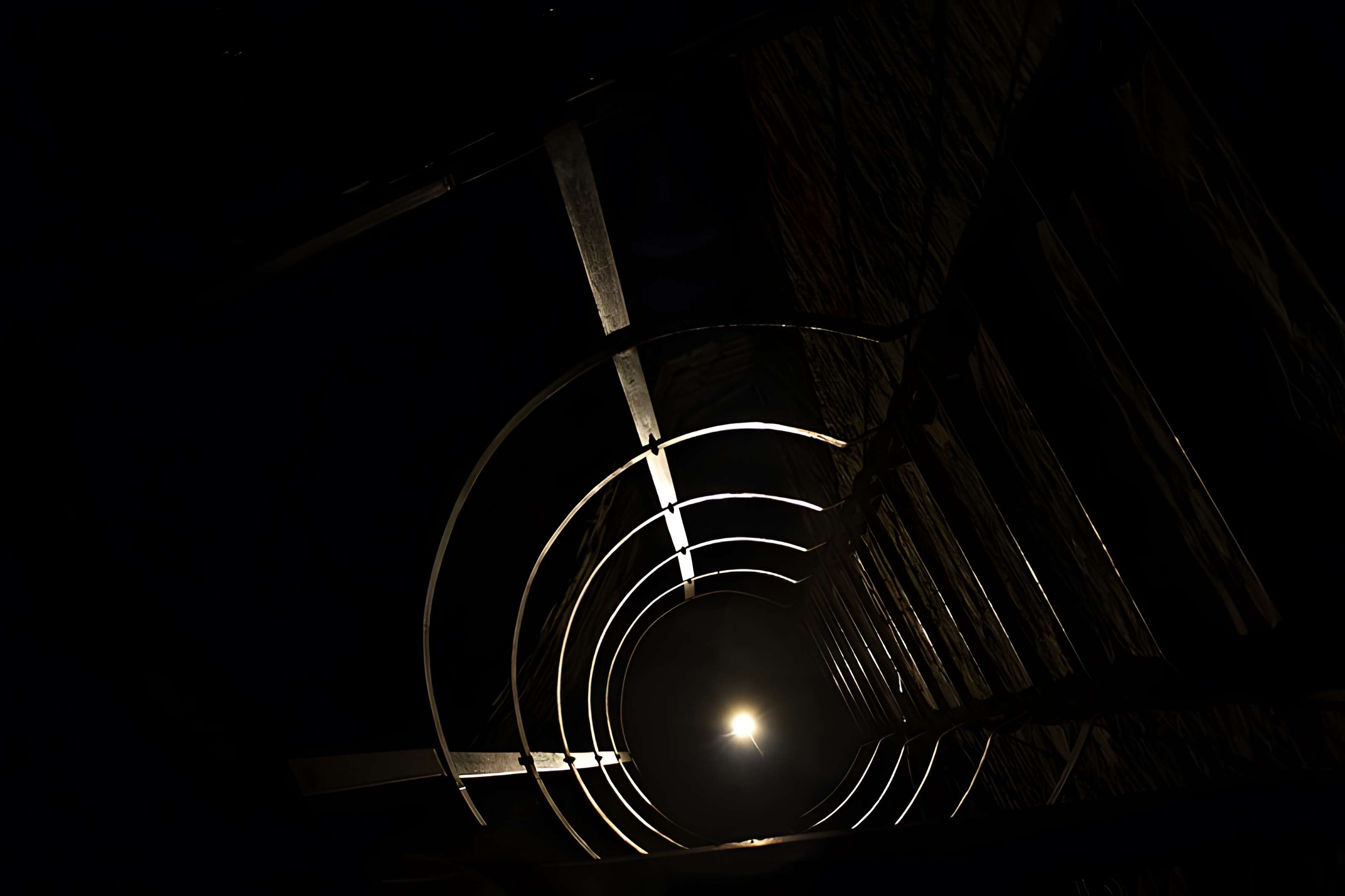 Abbaye Notre-Dame de Loos