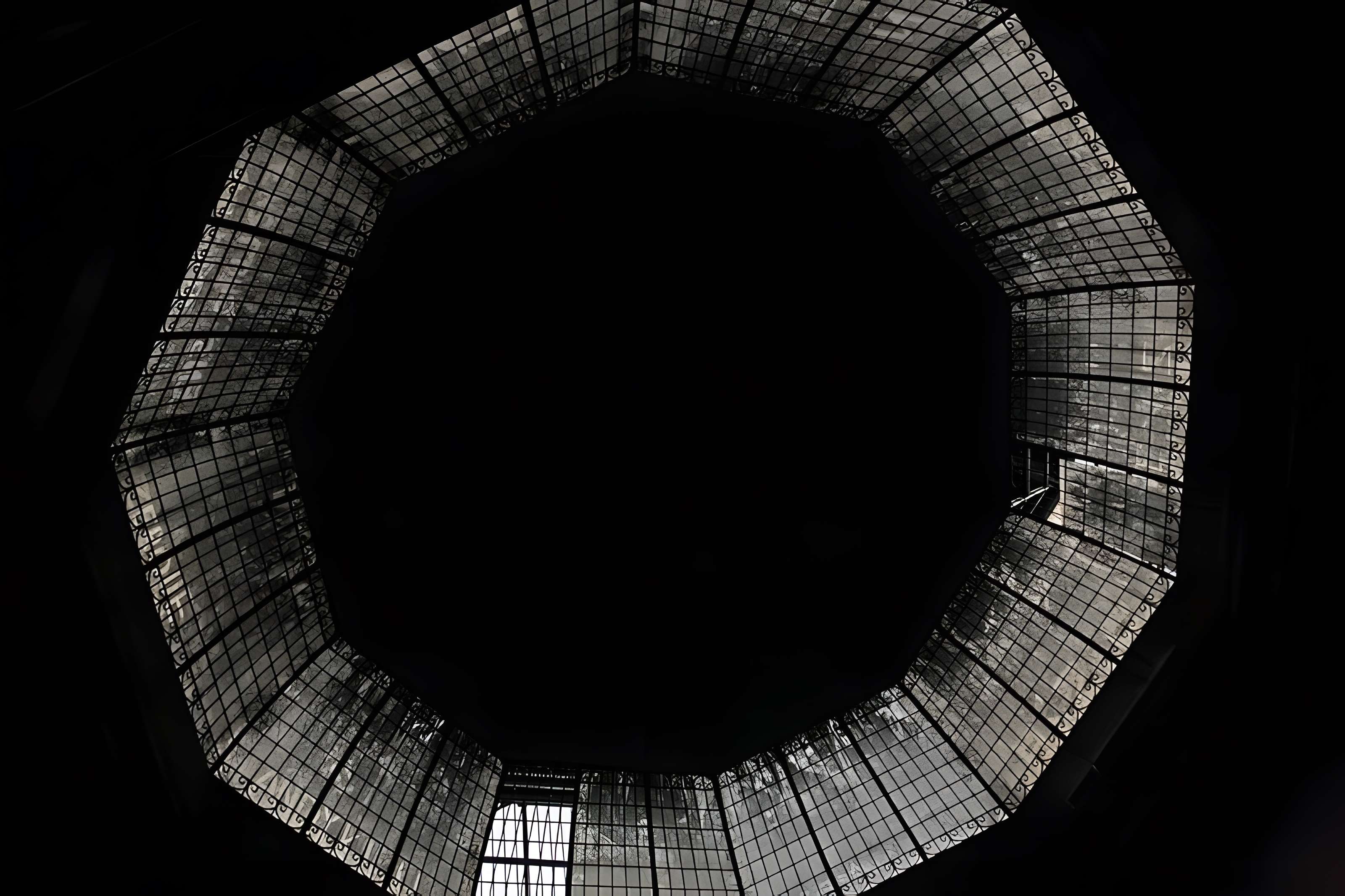 Abbaye Notre-Dame de Loos