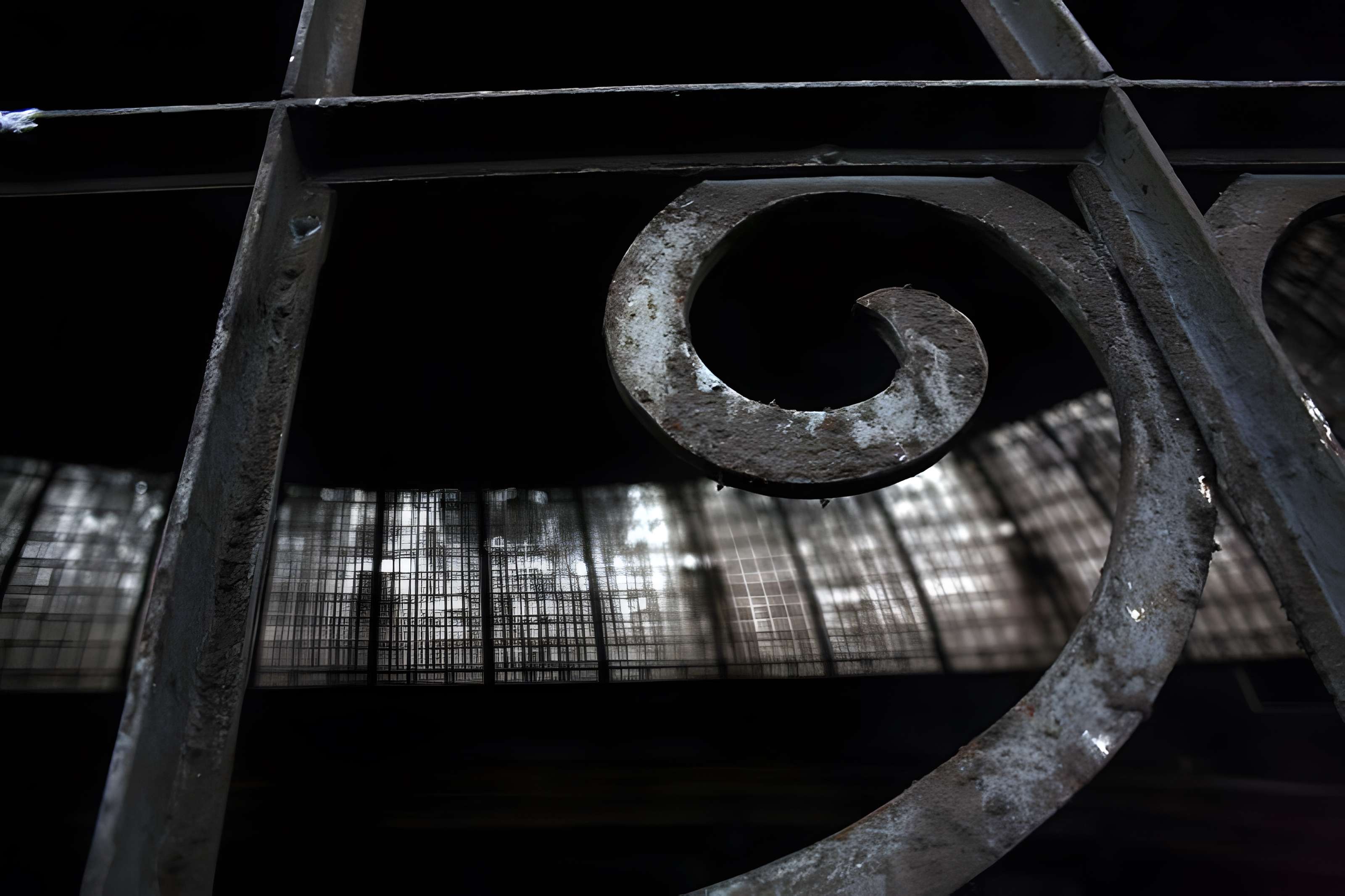 Abbaye Notre-Dame de Loos