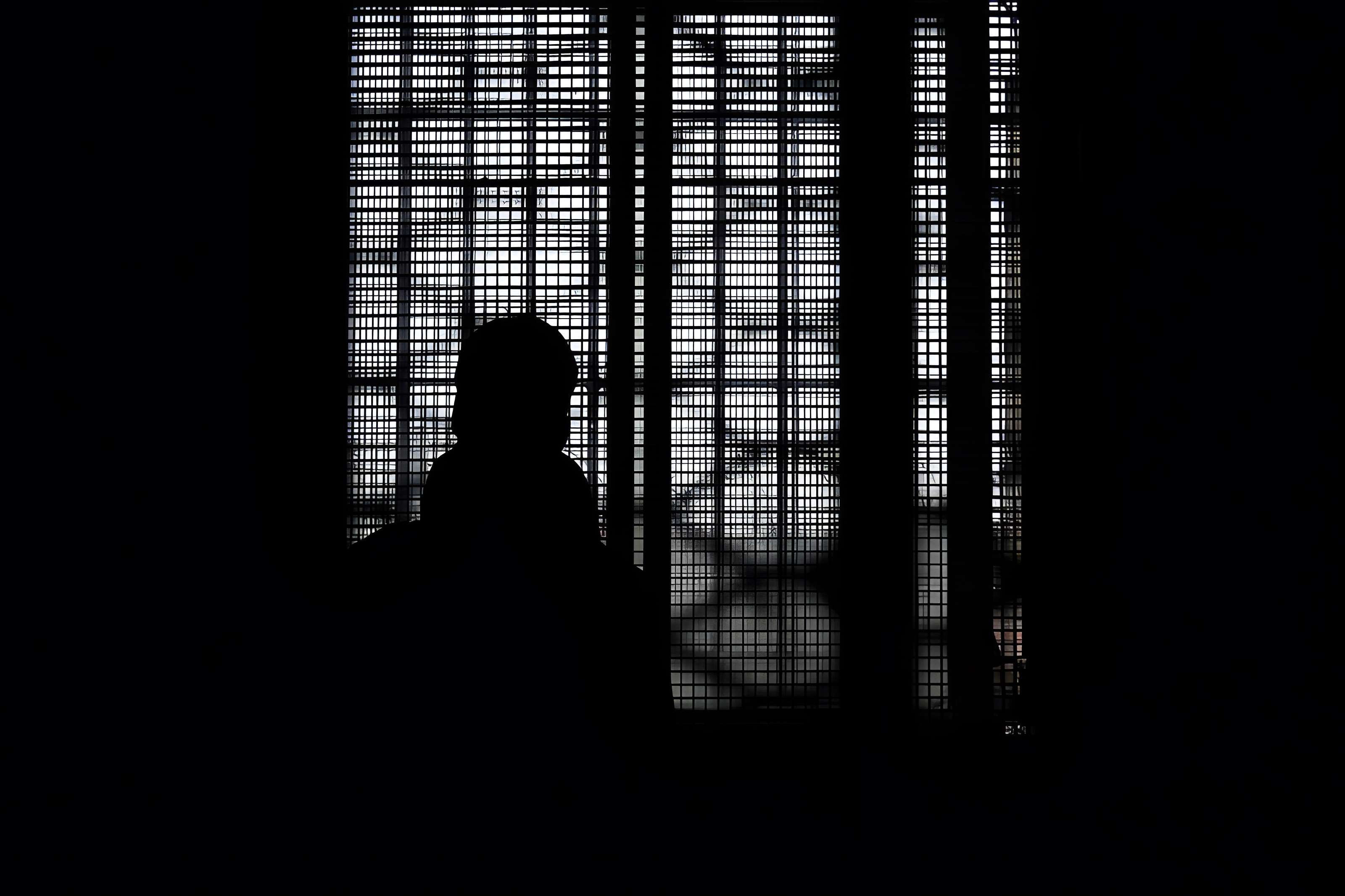 Abbaye Notre-Dame de Loos