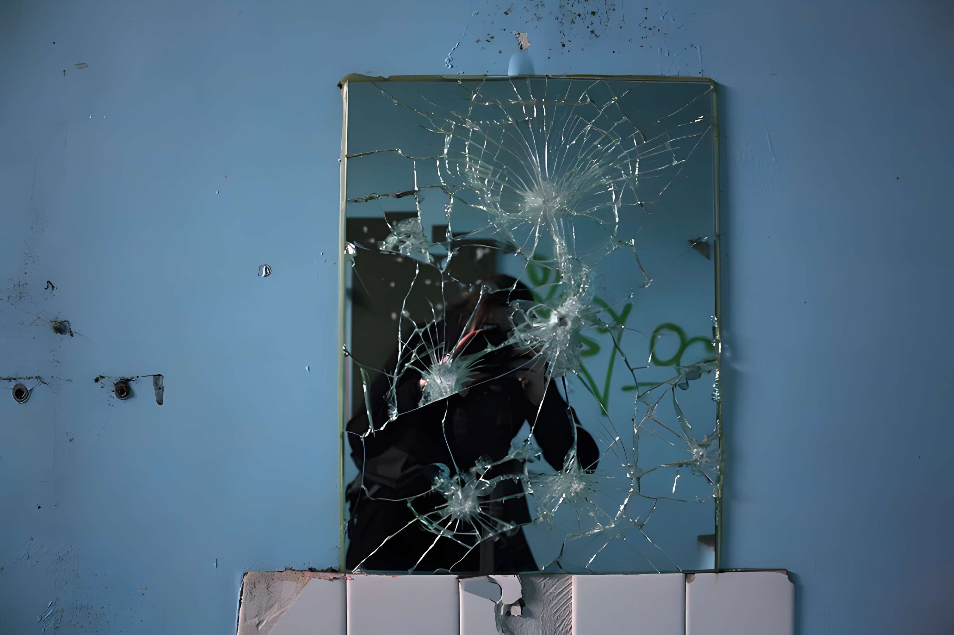 Abbaye Notre-Dame de Loos