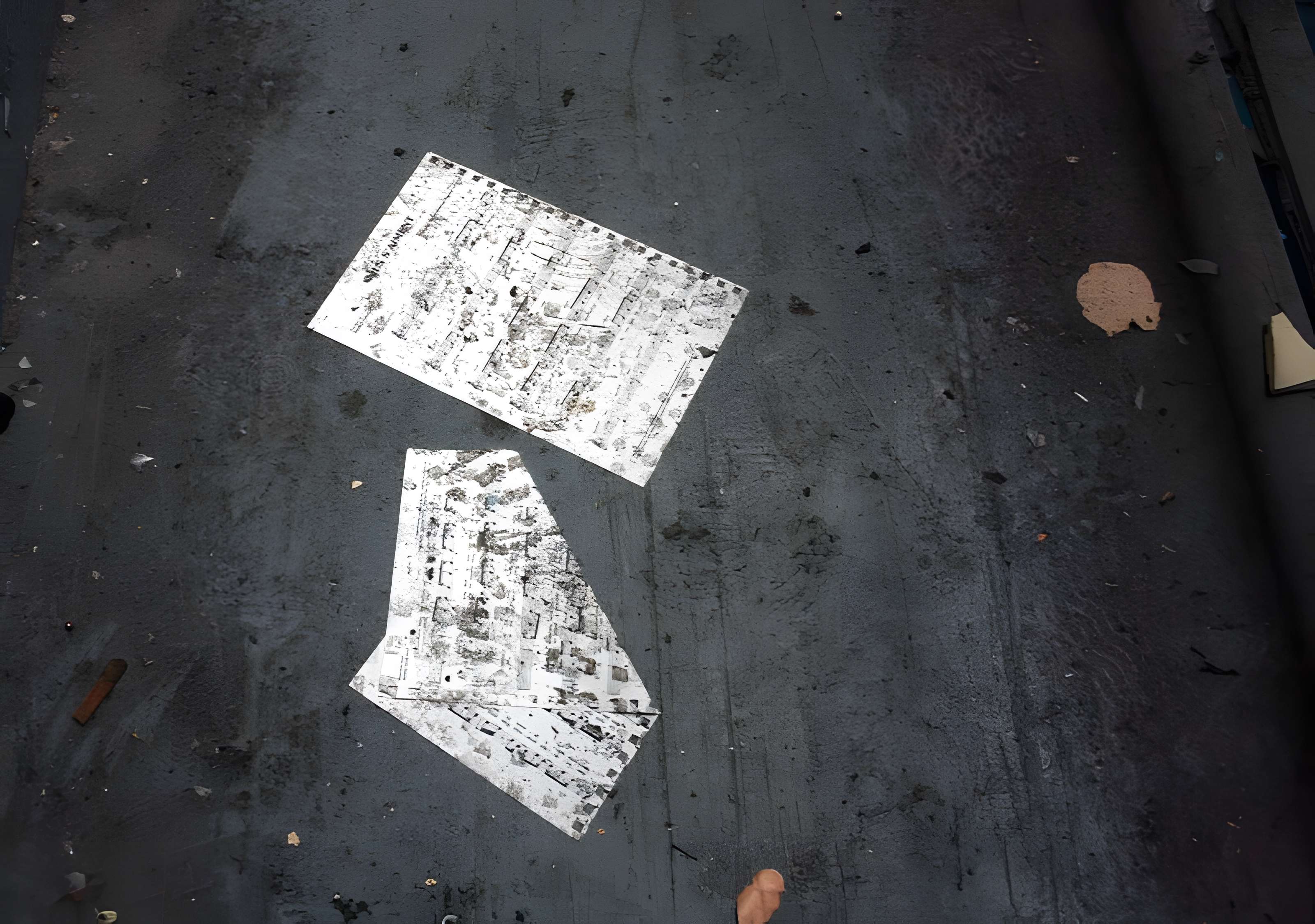 Abbaye Notre-Dame de Loos