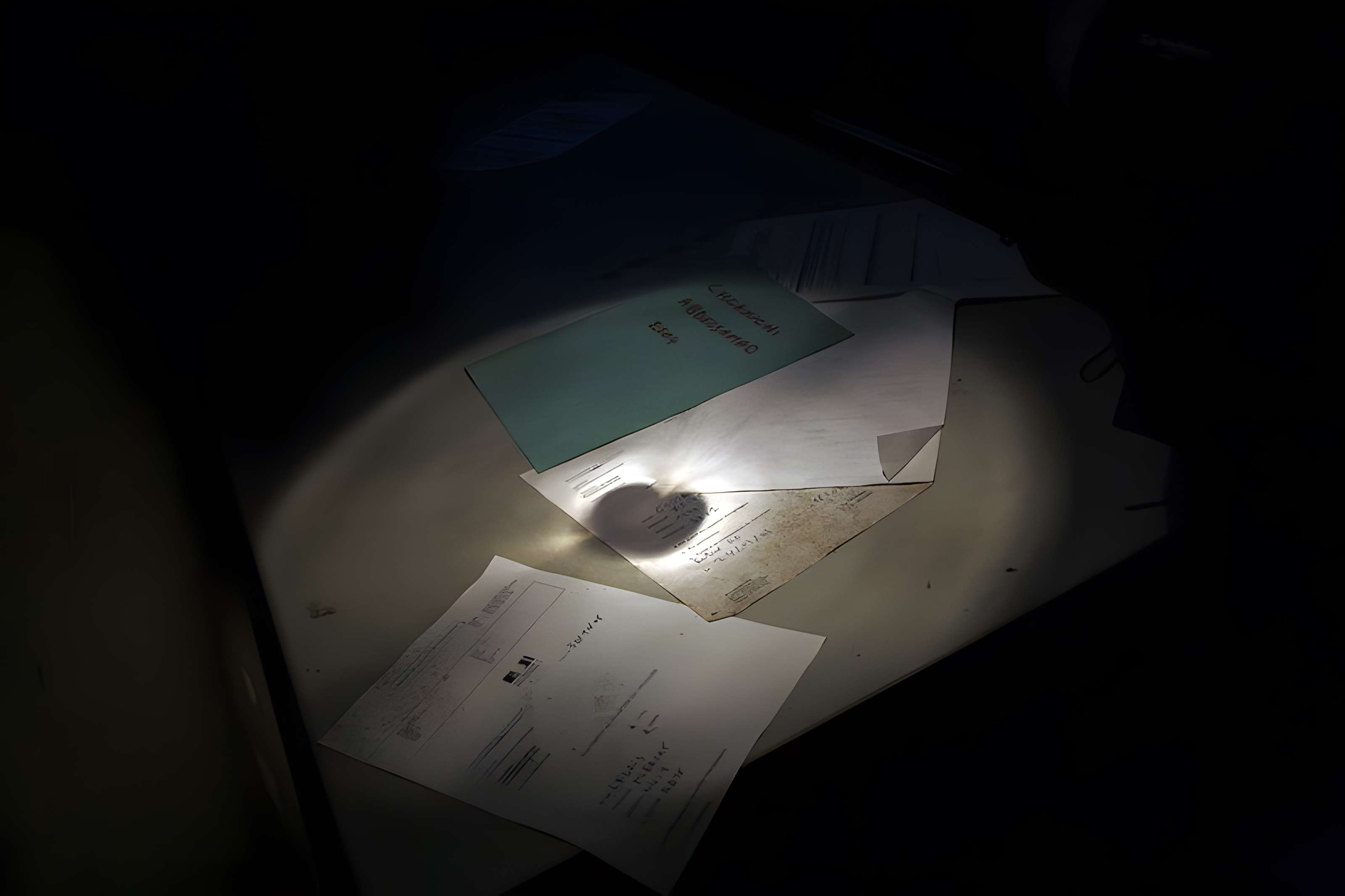 Abbaye Notre-Dame de Loos