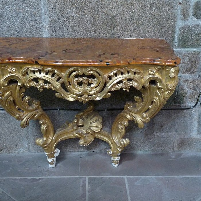 Photo de Abbaye Notre-Dame de Saint-Sever-Calvados