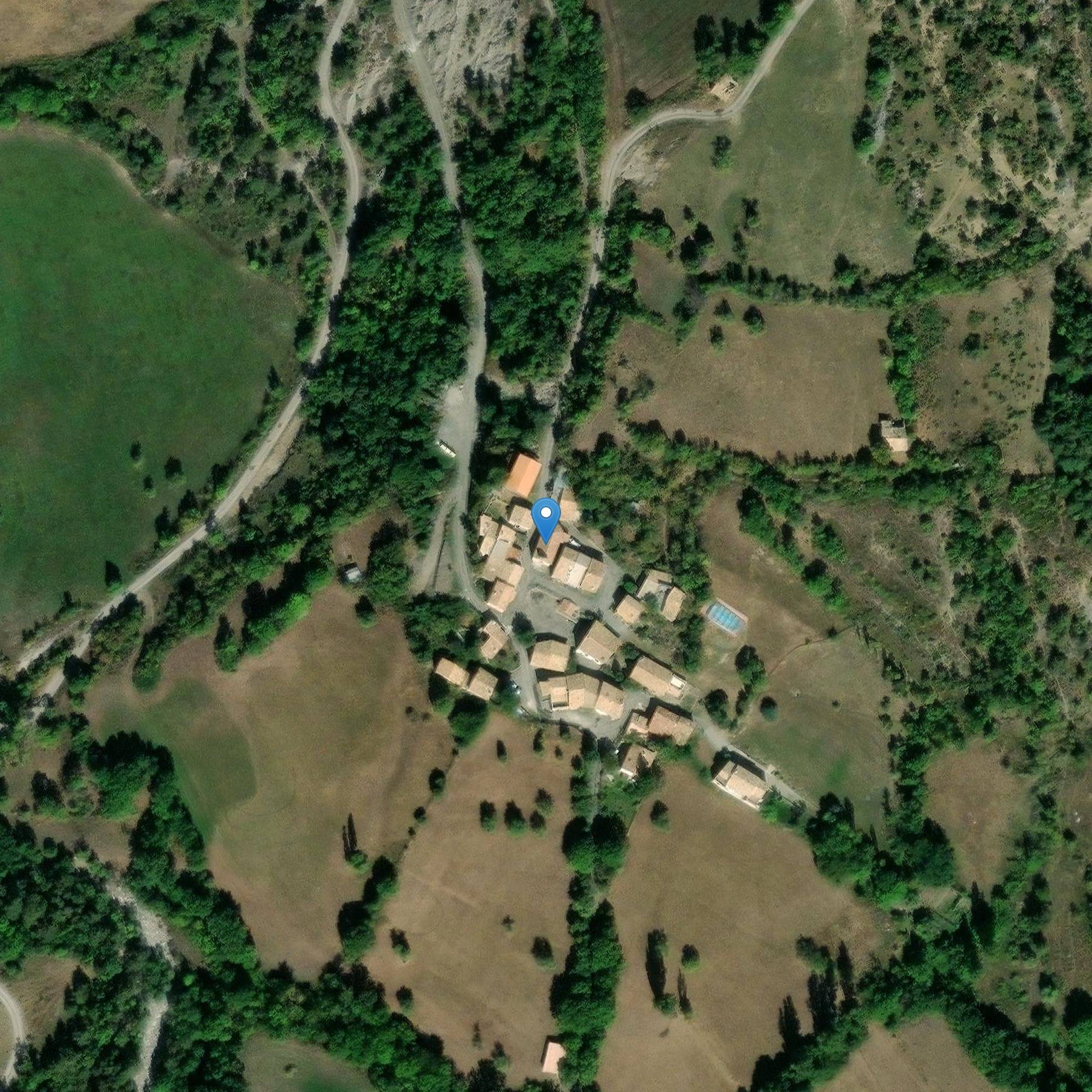 Photo de Kerk van de Aanname van Onze-Lieve-Vrouw