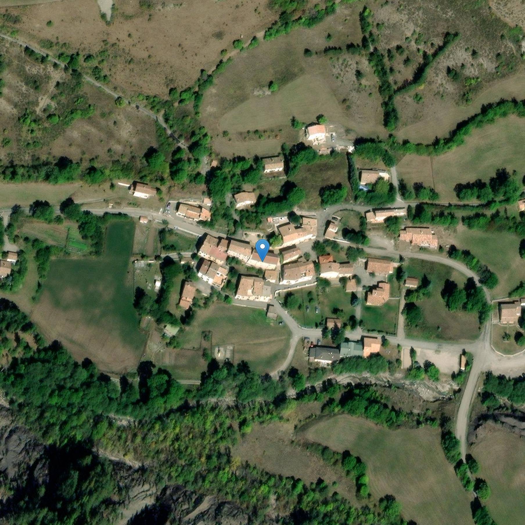 Photo de Chiesa di Santa Maria Maddalena