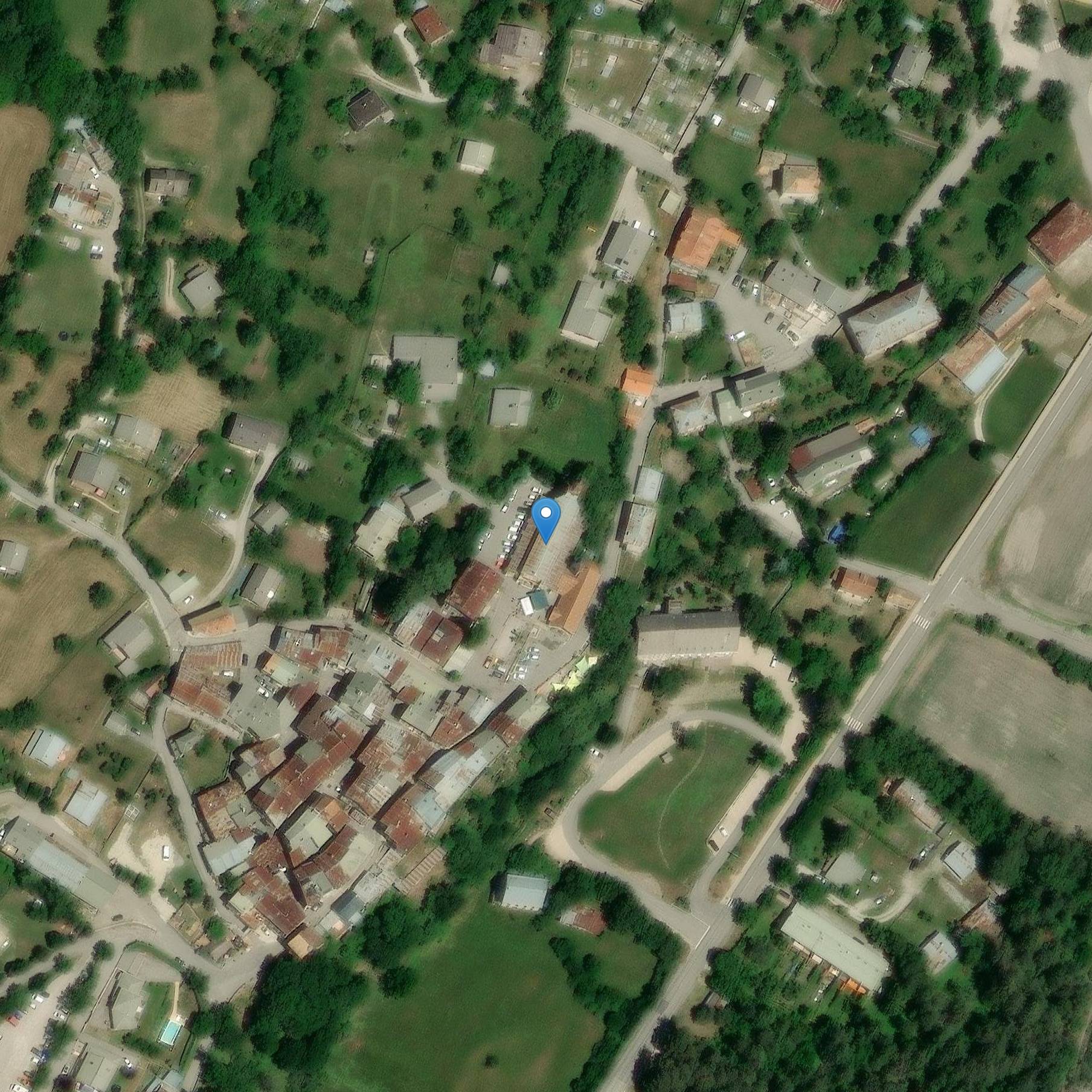 Photo de Église Notre-Dame-de-l'Assomption