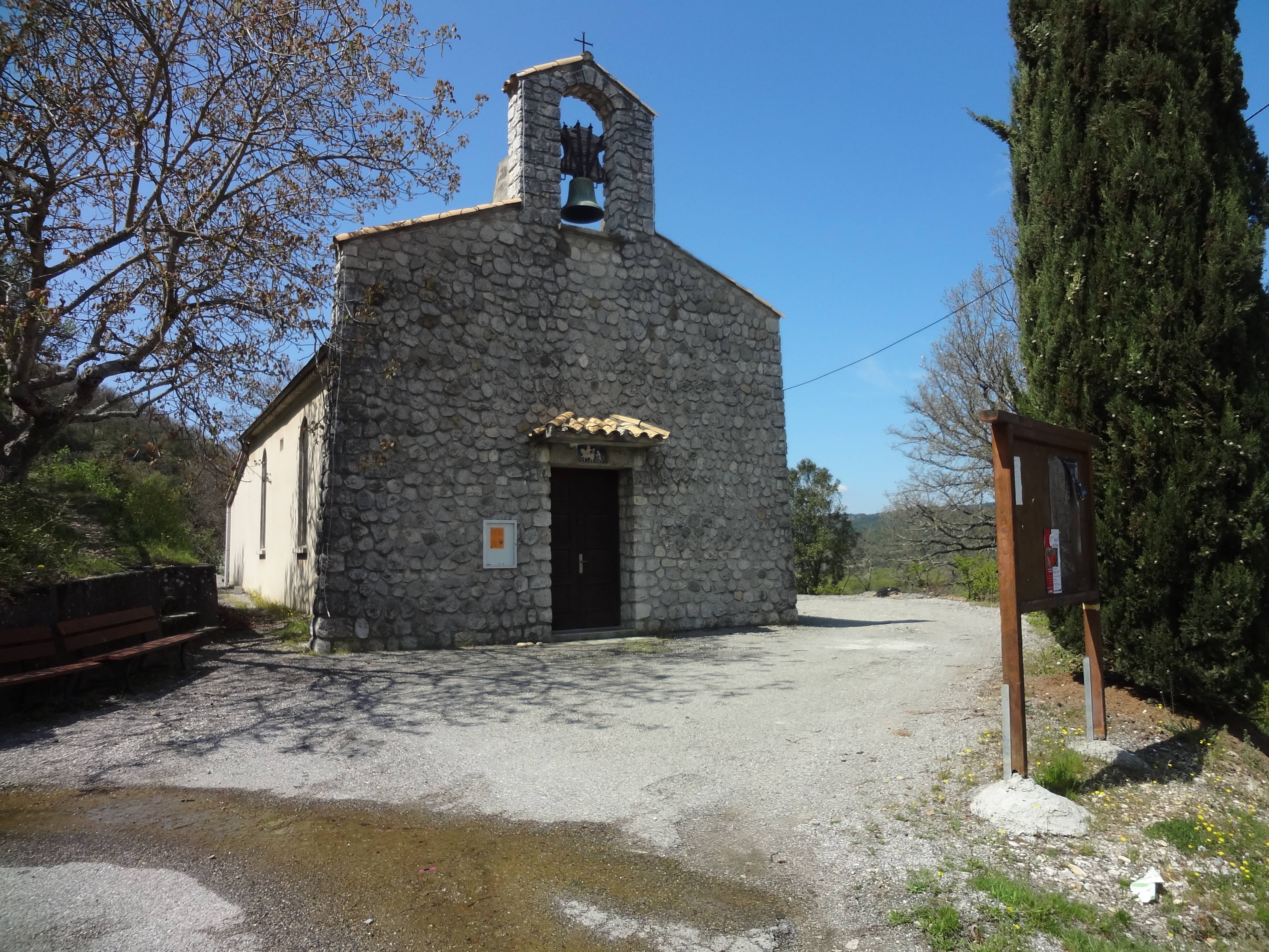 Photo de Chiesa di San Martino