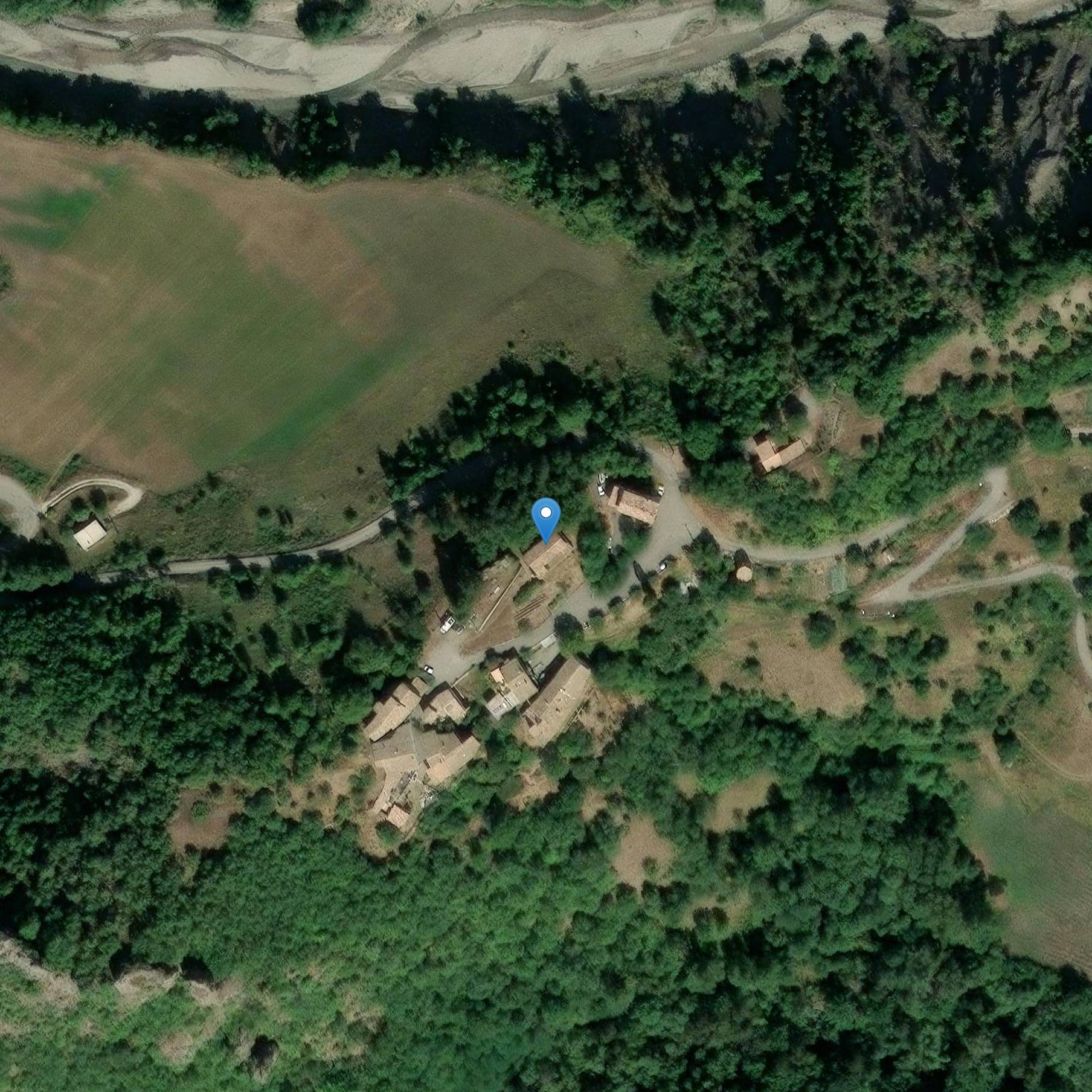 Photo de 圣劳伦斯教堂