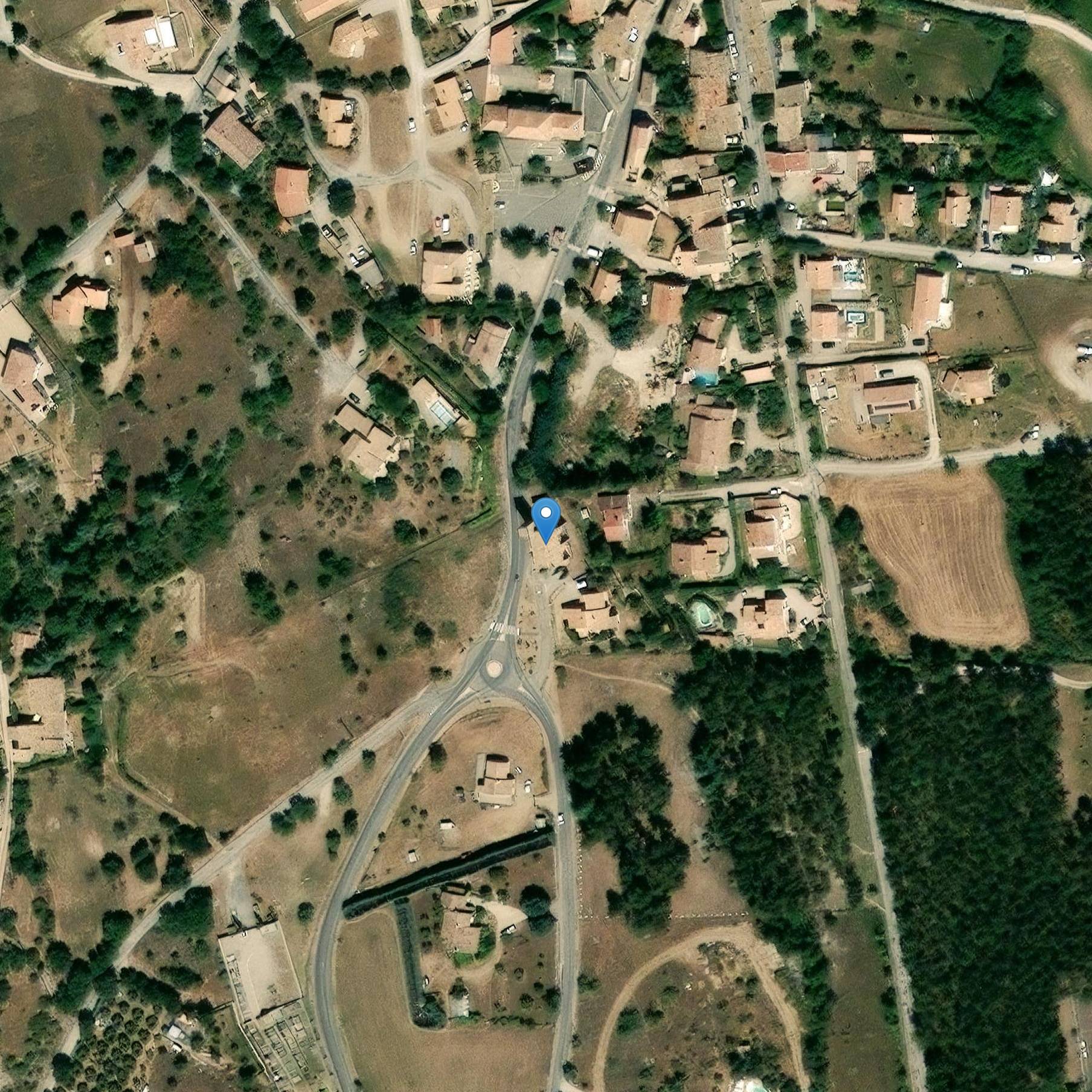 Photo de Église de l’Exaltation-de-la-Sainte-Croix