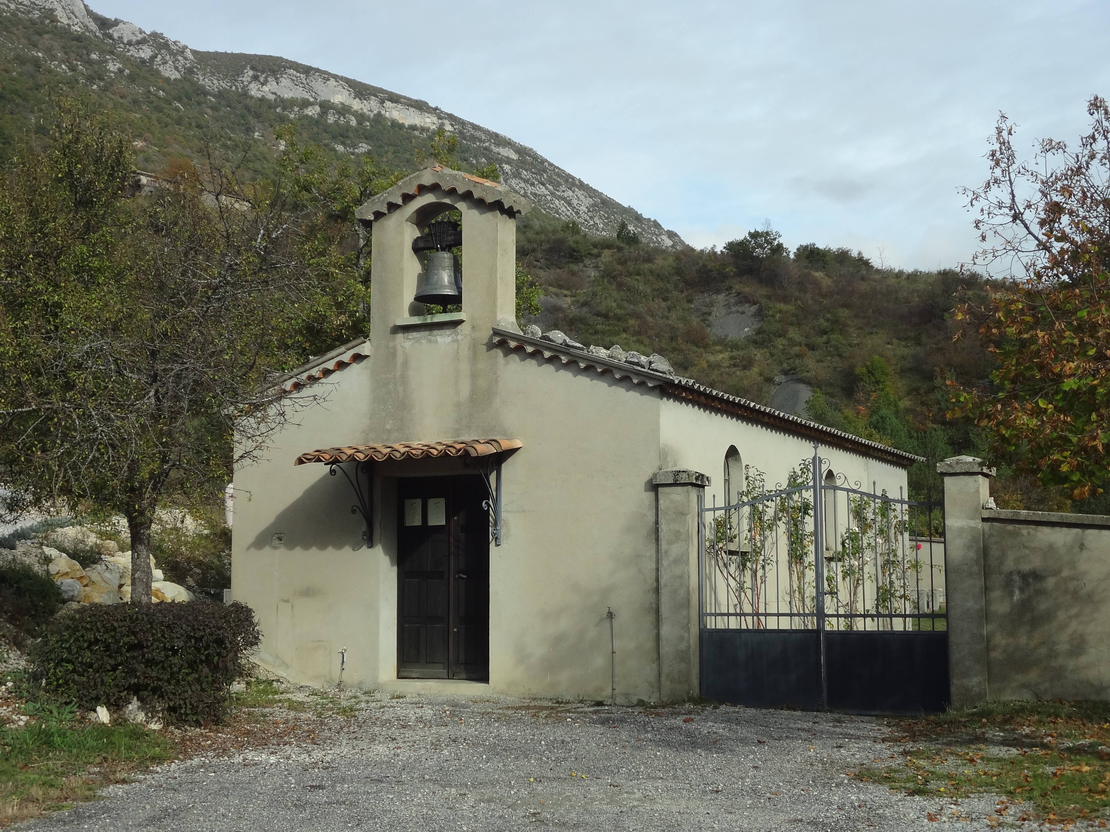 Photo de Chiesa di San Martino