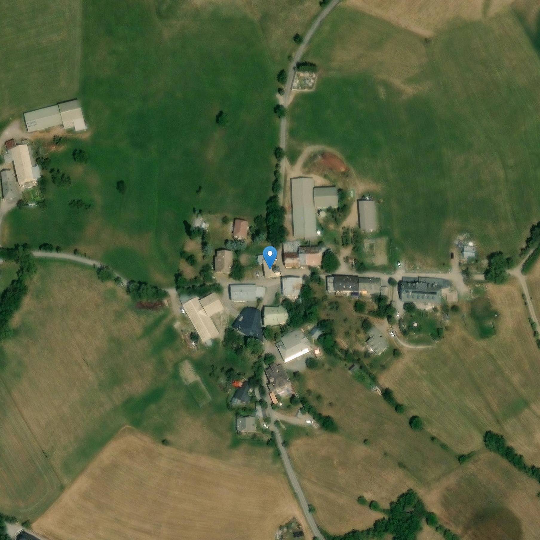 Photo de 孔什教堂圣母堂