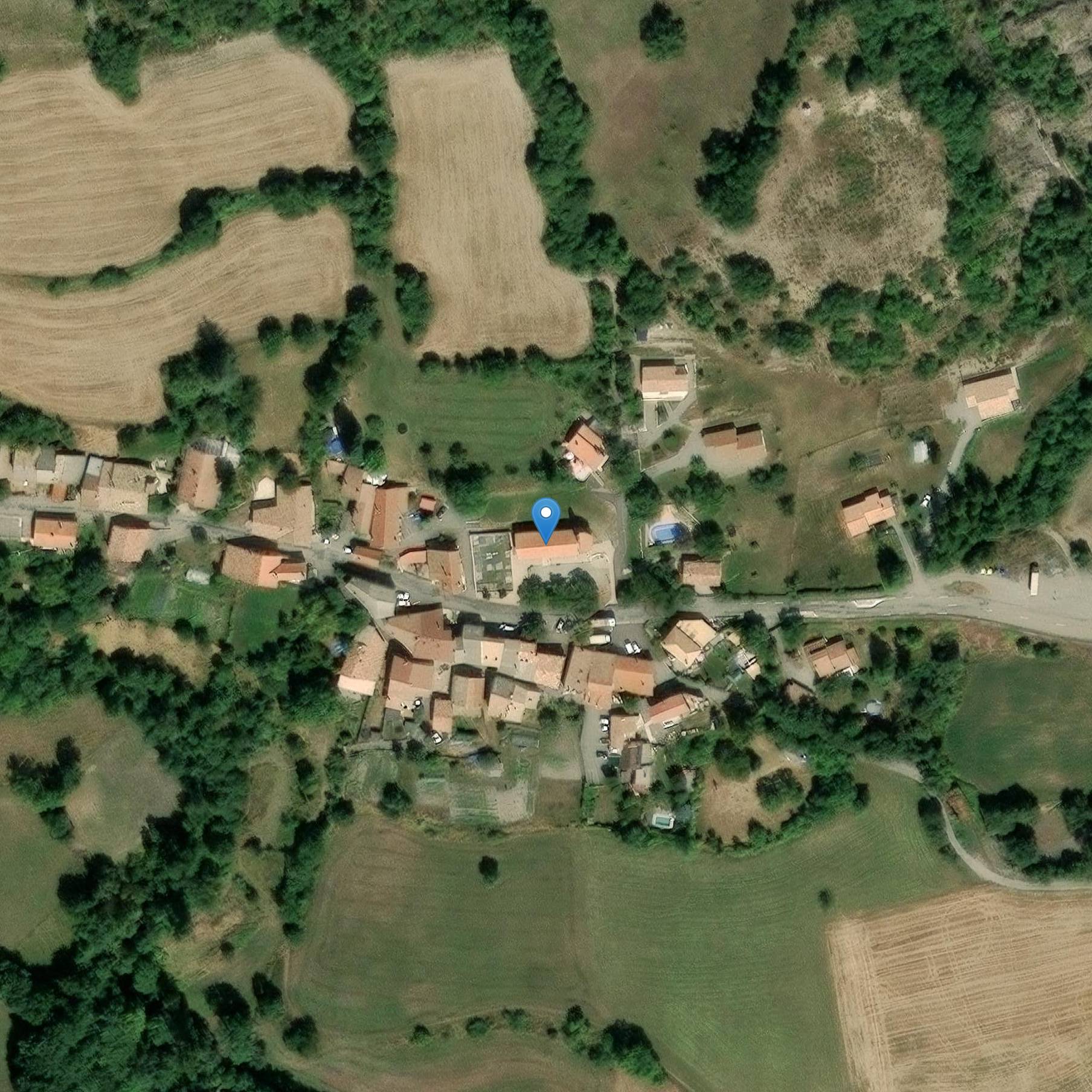 Photo de Saint Lawrence kerk