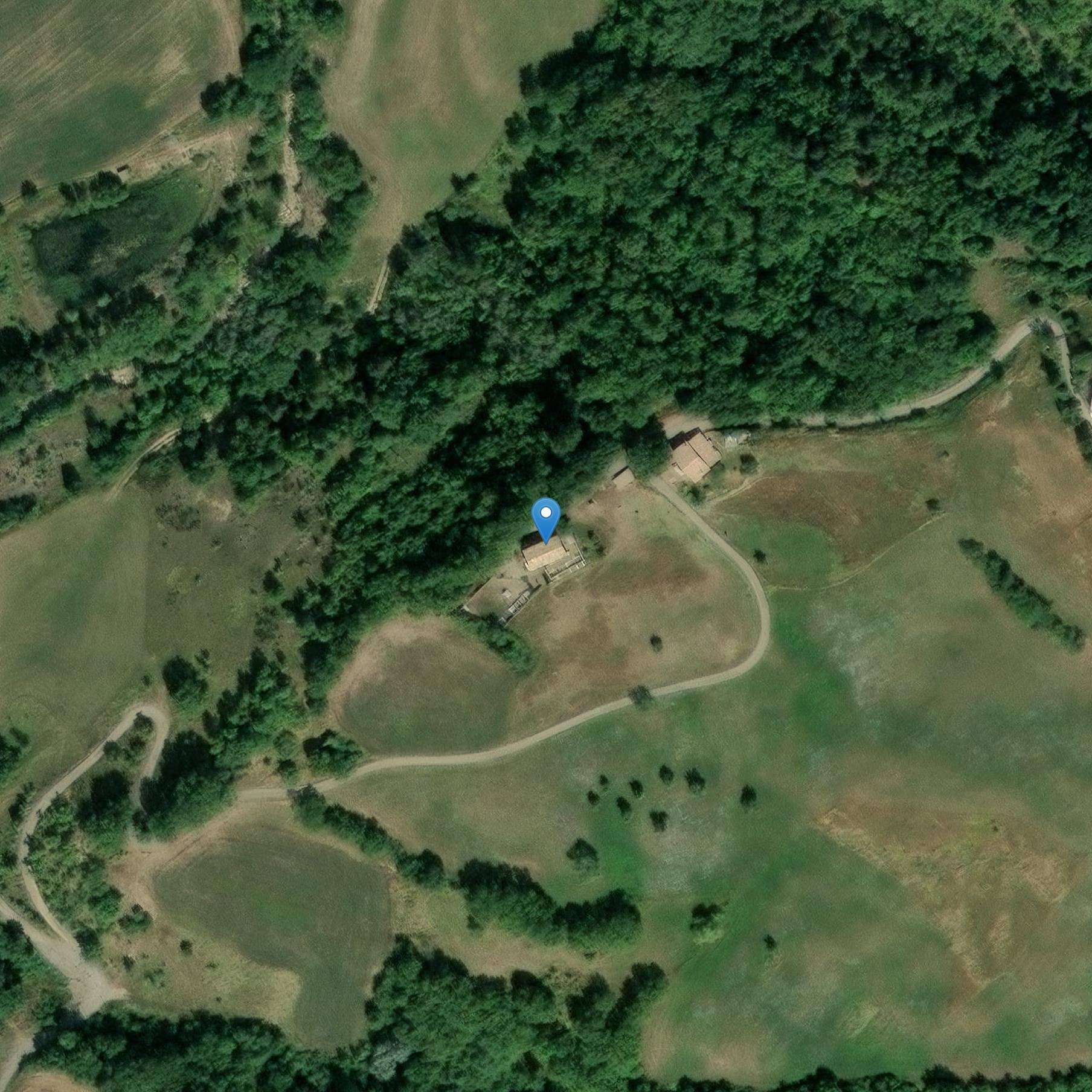 Photo de Église Notre-Dame de Saint-Estève