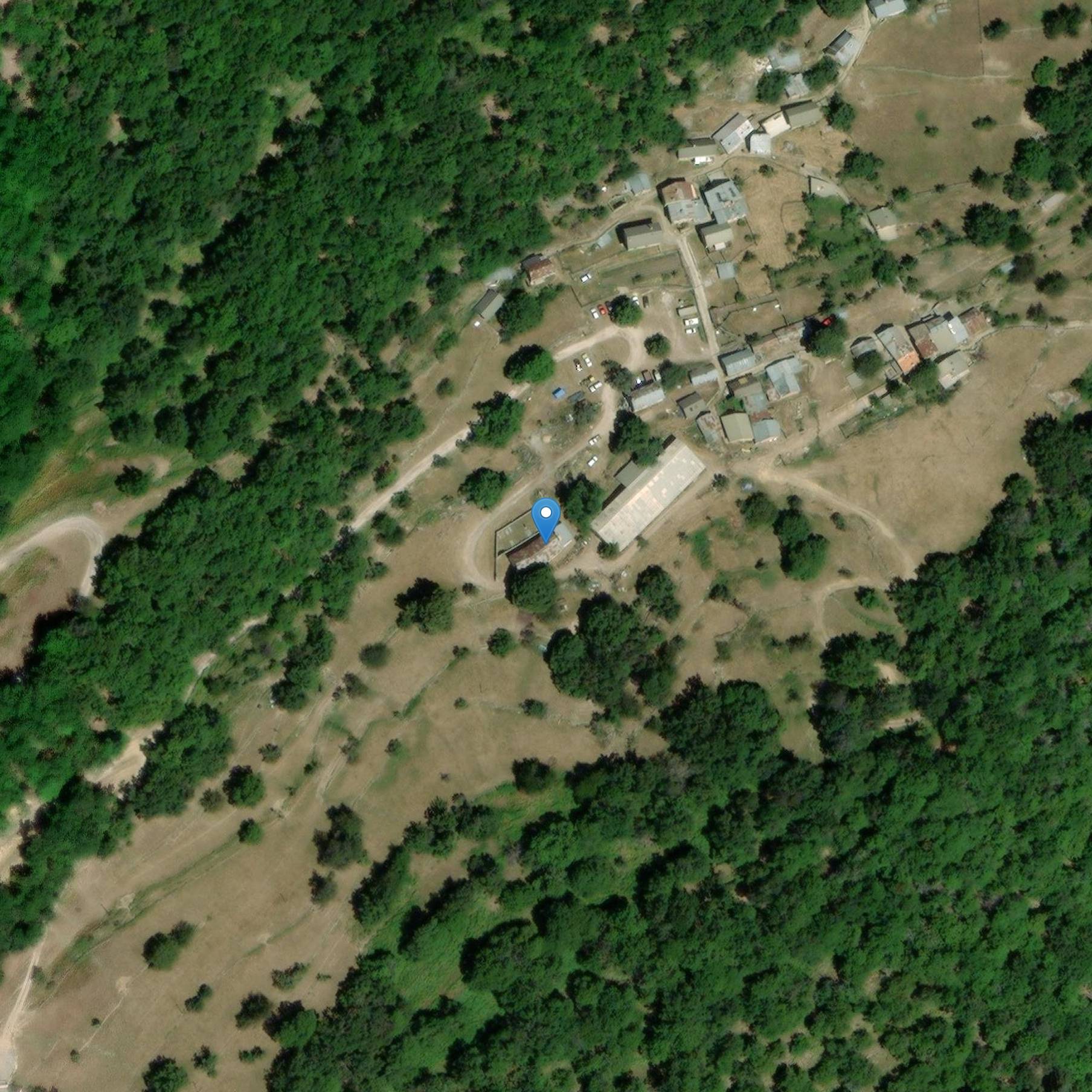 Photo de Chiesa della Madonna dell'Assunzione di Argenton