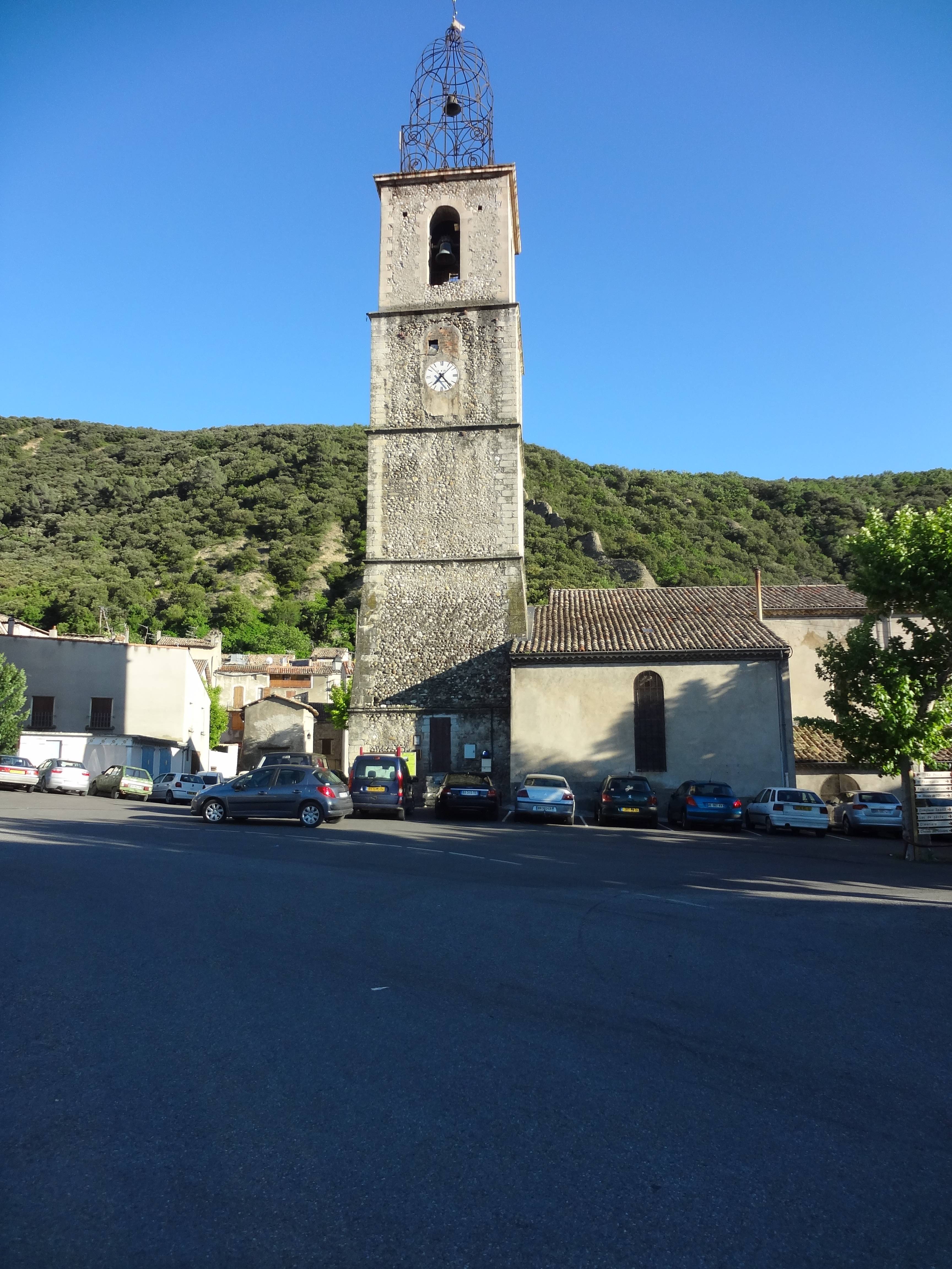 Photo de オリーブの聖母教会